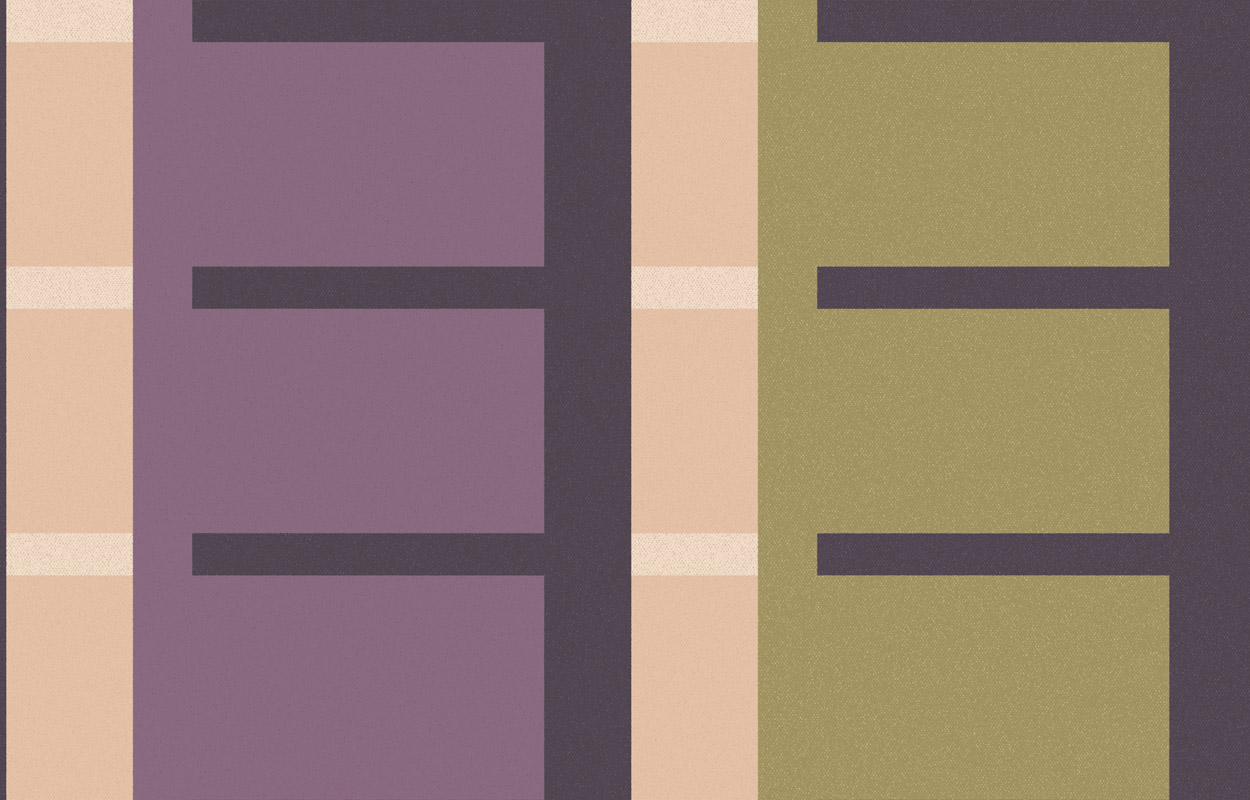 Обои Luna Крафт Карвинг CRF1 022 10,05×1